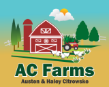/public/logoimage/1363888129ac farm.png